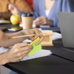 LIDERAN LA EDUCACIÓN VIRTUAL EN LA AMAZONÍA