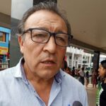 ‘El Instituto Superior Pedagógico Intercultural Canelos abre inscripciones para carreras cruciales en la región'»