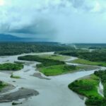 ​Las festividades arrancan oficialmente el próximo miércoles 22 de abril de 2026.