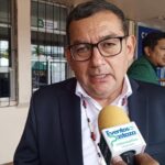 A una semana de la visita del presidente de la República del Ecuador, Daniel Noboa