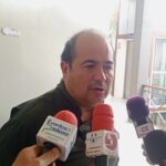 Puyo se prepara para celebrar el Mes del Turismo con una variada agenda de actividades