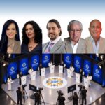 CNE designa al Comité Nacional de Debates para las Elecciones Seccionales 2027
