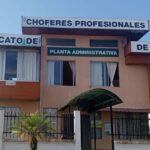 COMUNICADO A LA CIUDADANIA
