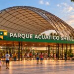 ¡4 MILLONES DE DÓLARES PARA SHELL! ANDRÉ GRANDA IMPULSA UNA OBRA QUE PROMETE HACER HISTORIA
