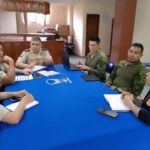 En Pastaza: Un alcance a los horarios de funcionamiento por feriado